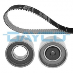 Hammasrihma komplekt DAYCO KTB961