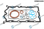 Tihendikomplekt,v&auml;ndaraam Dr.Motor Automotive DRM03228S