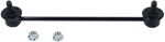 Stabilisaator,Stabilisaator LEMF&Ouml;RDER 34287 01