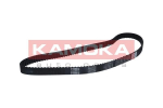 Hammasrihm KAMOKA 7000025