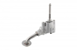 &Otilde;lipump TOPRAN 100 255