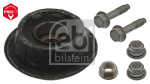 Remondikomplekt,vedruamordi tugilaager FEBI BILSTEIN 37875