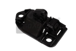 Paigutus,Mootor MAXGEAR 40-0392