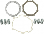 Sidurikomplekt TRW MSK223
