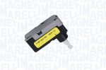 Regulaator, tulede ulatuse reguleerimine MAGNETI MARELLI 710307853316