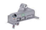 V&otilde;nkepehmendus,hammasrihm Schaeffler INA 533 0035 10