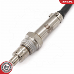 NOx-sensor, karbamiidipritse ESEN SKV 71SKV005
