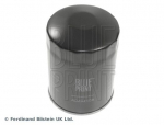 &Otilde;lifilter BLUE PRINT ADZ92108