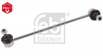 Stabilisaator,Stabilisaator FEBI BILSTEIN 24913