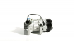 Kompressor,kliimaseade MAHLE ACP 1566 000S