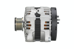 Generaator HELLA 8EL 011 712-111