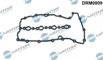 Tihend, klapikaan Dr.Motor Automotive DRM0809