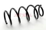 vedru ASHIKA ZCA3918H