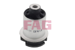 Kinnitus,sillatala Schaeffler FAG 829 0482 10
