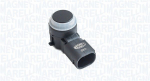 Sensor, parkimisabi MAGNETI MARELLI 021016072010