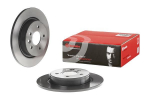 Piduriketas BREMBO 08.9975.11
