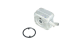 &Otilde;liradiaator,mootori&otilde;li NRF 31306