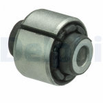 Puks DELPHI TD1786W