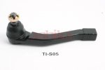 Rooliots ASHIKA 111-0S-S04R