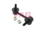 Stabilisaator,Stabilisaator Schaeffler FAG 818 0442 10