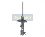 Amort JAPANPARTS MM-80012