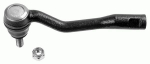 Rooliots LEMF&Ouml;RDER 16380 01