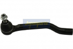 Rooliots JAPANPARTS TI-1019L