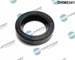 Tihend,d&uuml;&uuml;sikinnitus Dr.Motor Automotive DRM0341
