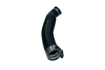 Laadimis&otilde;hu voolik MAXGEAR 68-0557