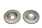Piduriketas QUARO QD4719