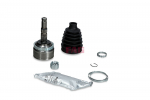 Liigendlaager, veov&otilde;ll Schaeffler FAG 771 0289 30