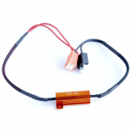 Takistus Einparts Automotive EPRES22
