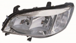Esituli ABAKUS 442-1122L-LD-EM