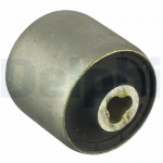Puks DELPHI TD927W