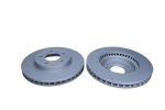 Piduriketas QUARO QD2689