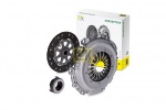 Sidurikomplekt Schaeffler LuK 622 3046 00