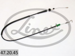 Gaasitross LINEX 47.20.45
