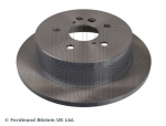 Piduriketas BLUE PRINT ADT343147