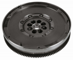 Hooratas SACHS 2294 002 482