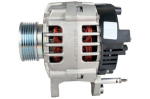 Generaator HELLA 8EL 012 428-071