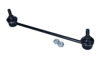Stabilisaator,Stabilisaator MAXGEAR 72-1404