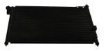 Kondensaator,kliimaseade MAXGEAR AC830112