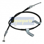 Tross,seisupidur JAPANPARTS BC-433L