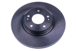 Piduriketas DENCKERMANN B130867