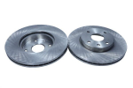 Piduriketas MAXGEAR 19-2329
