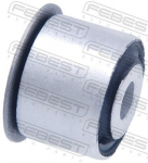 Puks FEBEST BZAB-034