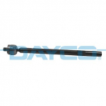 Sisemine rooliots,roolivarras DAYCO DSS1108