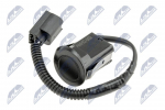 Sensor, parkimisabi NTY EPDC-HD-002
