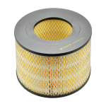 &Otilde;hufilter Castrol Filters CA0334
