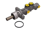 Peapiduri silinder MAXGEAR 41-0059